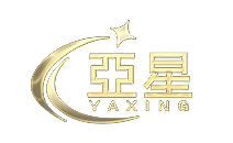 亚星官网官方_www.yxvip98.com